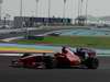 Wallpaper GP ABU DHABI 2009 1280x1024, Sfondi Desktop F1